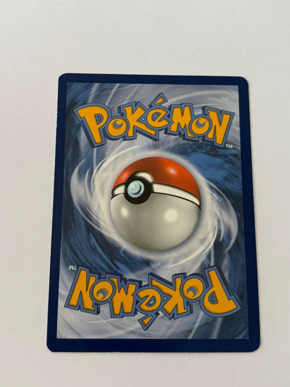 Pokémon Carte collezionabili: Pokemon-Karte Sleima 100/189 – Usato da Herisau venduto da Seyashop1 1