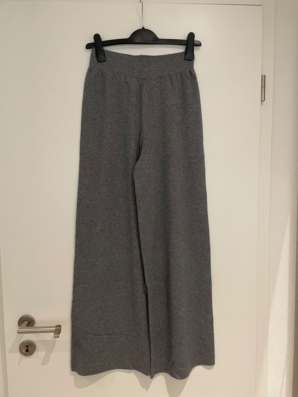 Zebra Hosen: Pantalon - Zebra – Neu (gemäss Beschreibung) aus La Chaux-de-Fonds von ju_paol2 1