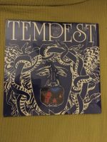 LP Tempest
