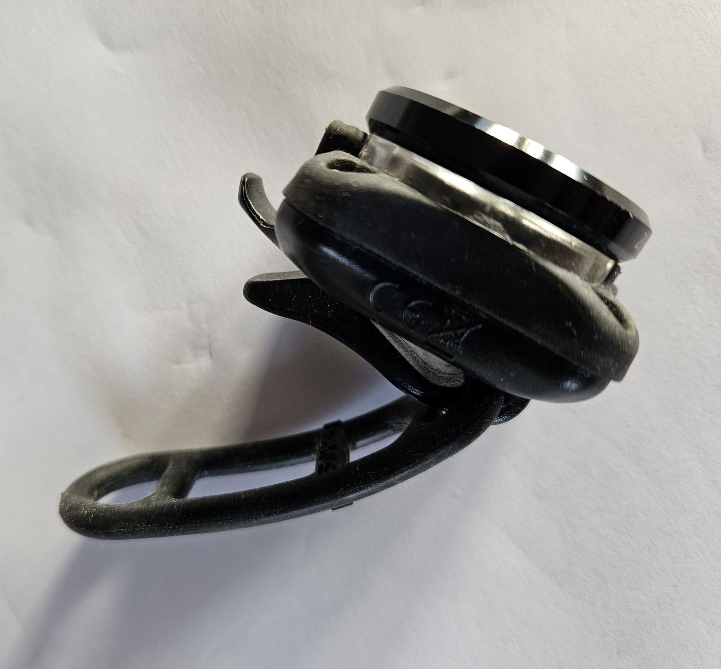 Ersatzteile: Velolichter Strip Rear 150 – Gebraucht aus Zäziwil von Lesny3 3