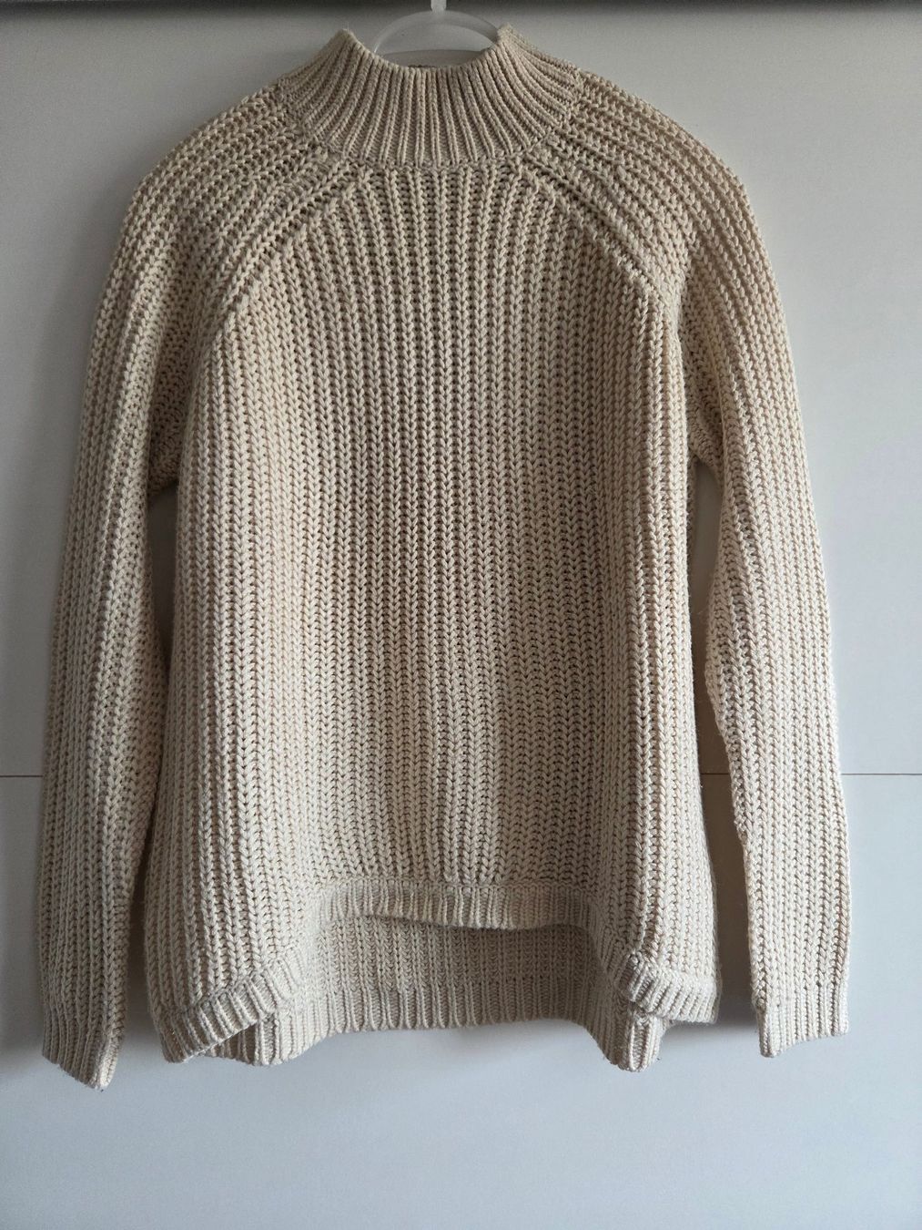 Only Maglioni & Felpe: ONLY Pull en maille - Taille S – Usato da Chavannes-Renens venduto da mau_8rwz