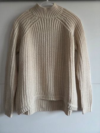 ONLY Pull en maille - Taille S