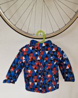 MCKinley Ski Jacket Size 2 (92)