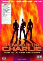 3 Engel Für Charlie