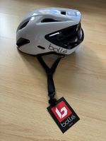 Bollé EXO Fahrradhelm