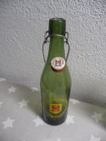 Feldschlösschen Rheinfelden Bülach Glas 1957 Nr. 5