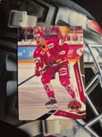 Oskari Laaksonen EHC Biel 2025/26 Sportzoo