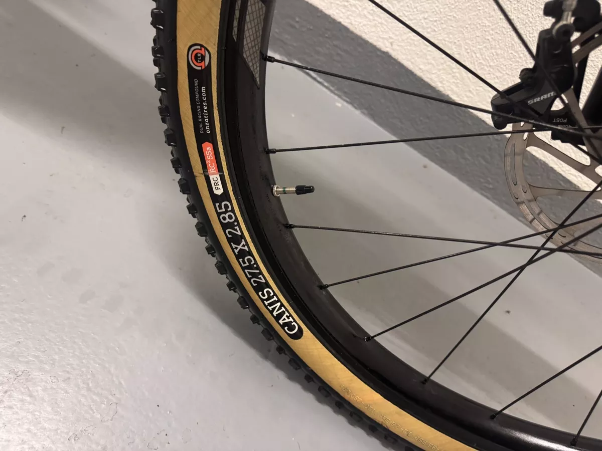 Specialized Biciclette: Specialized Turbo LEVO  – Usato da volketswil venduto da A-E-Bikes 1