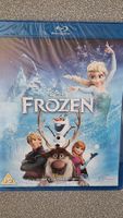 Blu Ray Frozen / Disney
