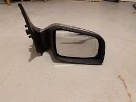Spiegel rechts Opel Astra G 2001, gut erhalten,