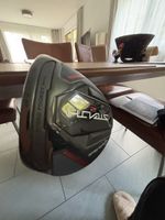 TaylorMade Stealth 2 Holz 5 18 Grad sehr guter Zustand