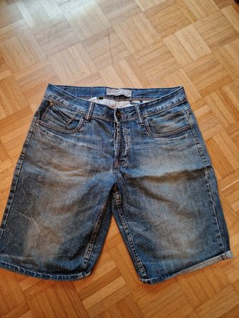 Shorts Angelo Litrico Gr.48