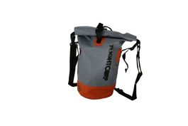 Light Corp Waterproof Bag 20lt SUP Tasche