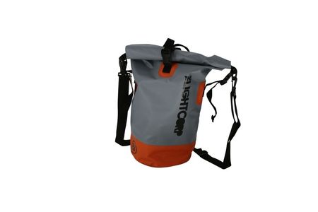Light Corp Waterproof Bag 20lt SUP Tasche