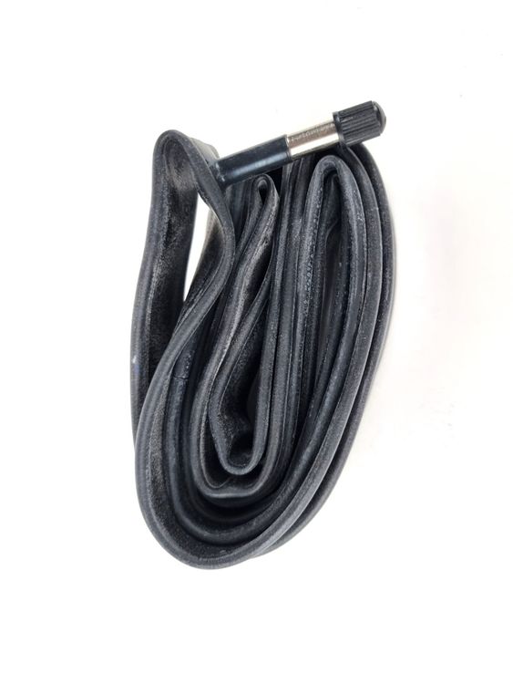 michelin air stop butyl 2