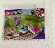 LEGO Friends 30411