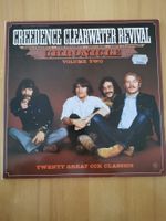 Creedence Clearwater Revival – Chronicle Volume Two - LP