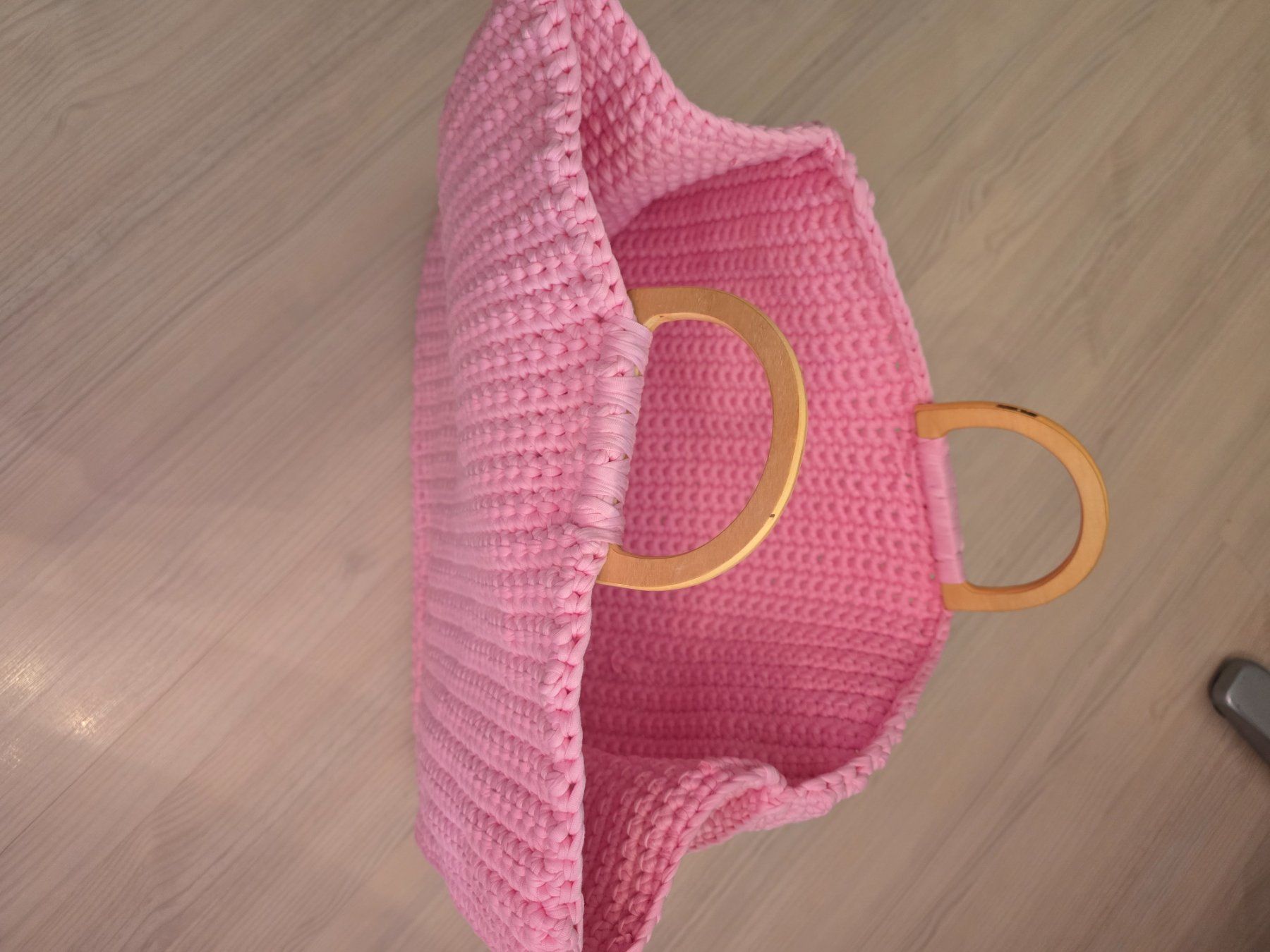 Borse da donna: Tasche – Nuovo (secondo la descrizione) da Gutenswil venduto da evita.64 1