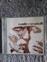 EAGLE SEAGULL      CD