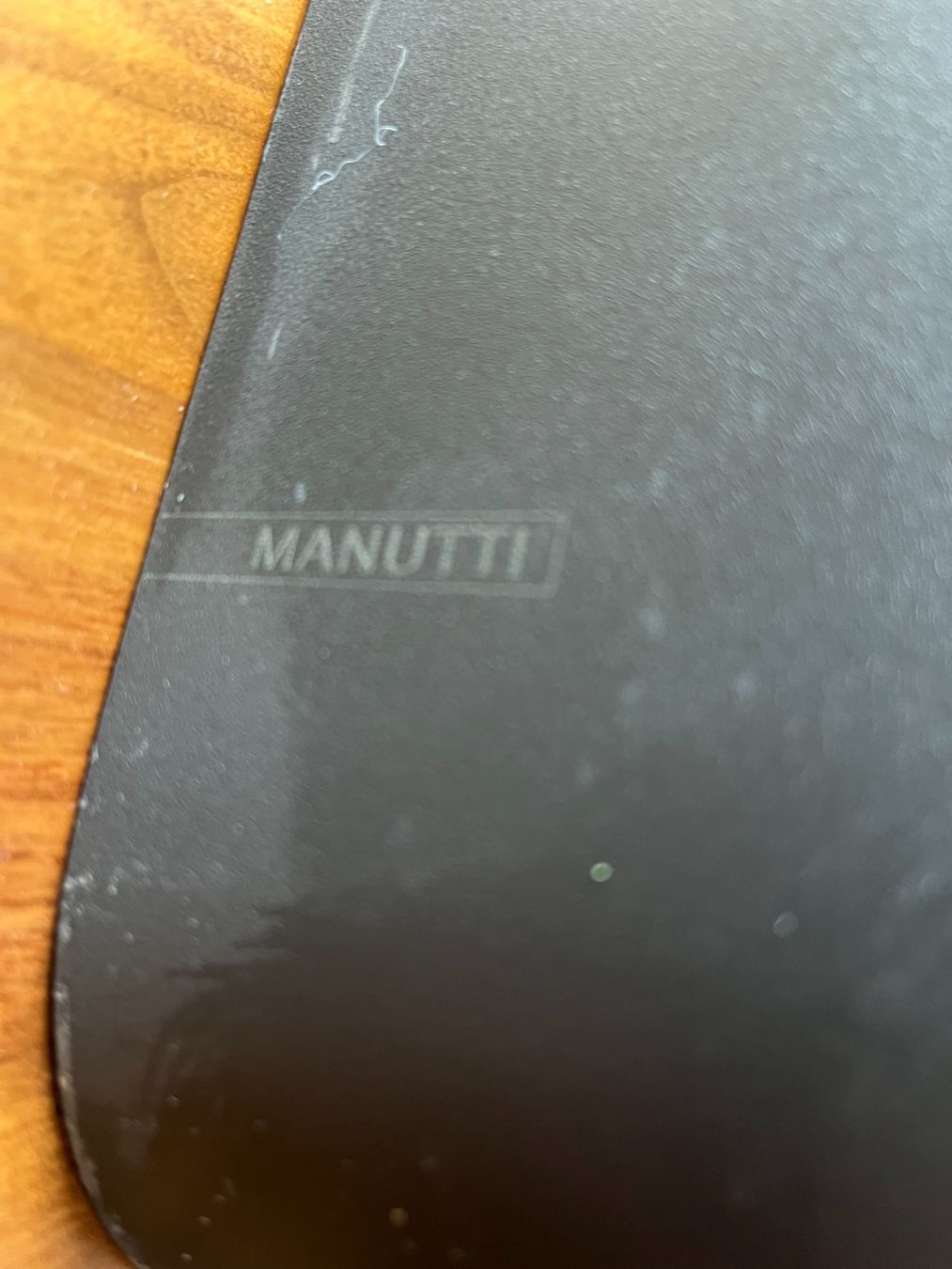 Tavoli: Manutti Tavo Beistelltisch – Usato da Ermatingen venduto da csc_7g5v 2
