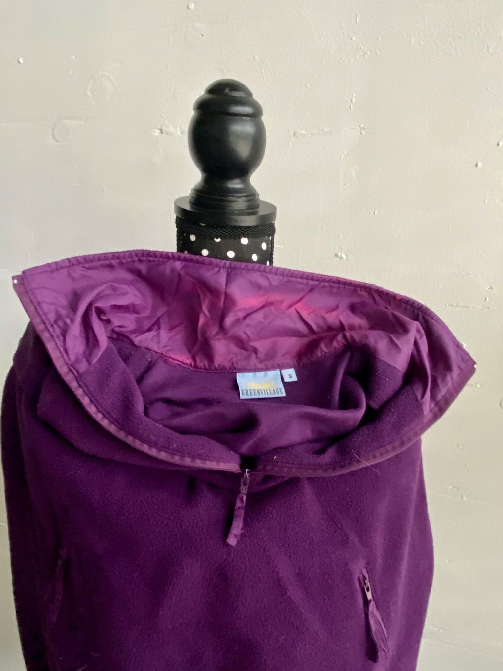 Maglioni & Felpe: 90s Vintage Sweater – Usato da Zürich venduto da enjoyxvintage 3