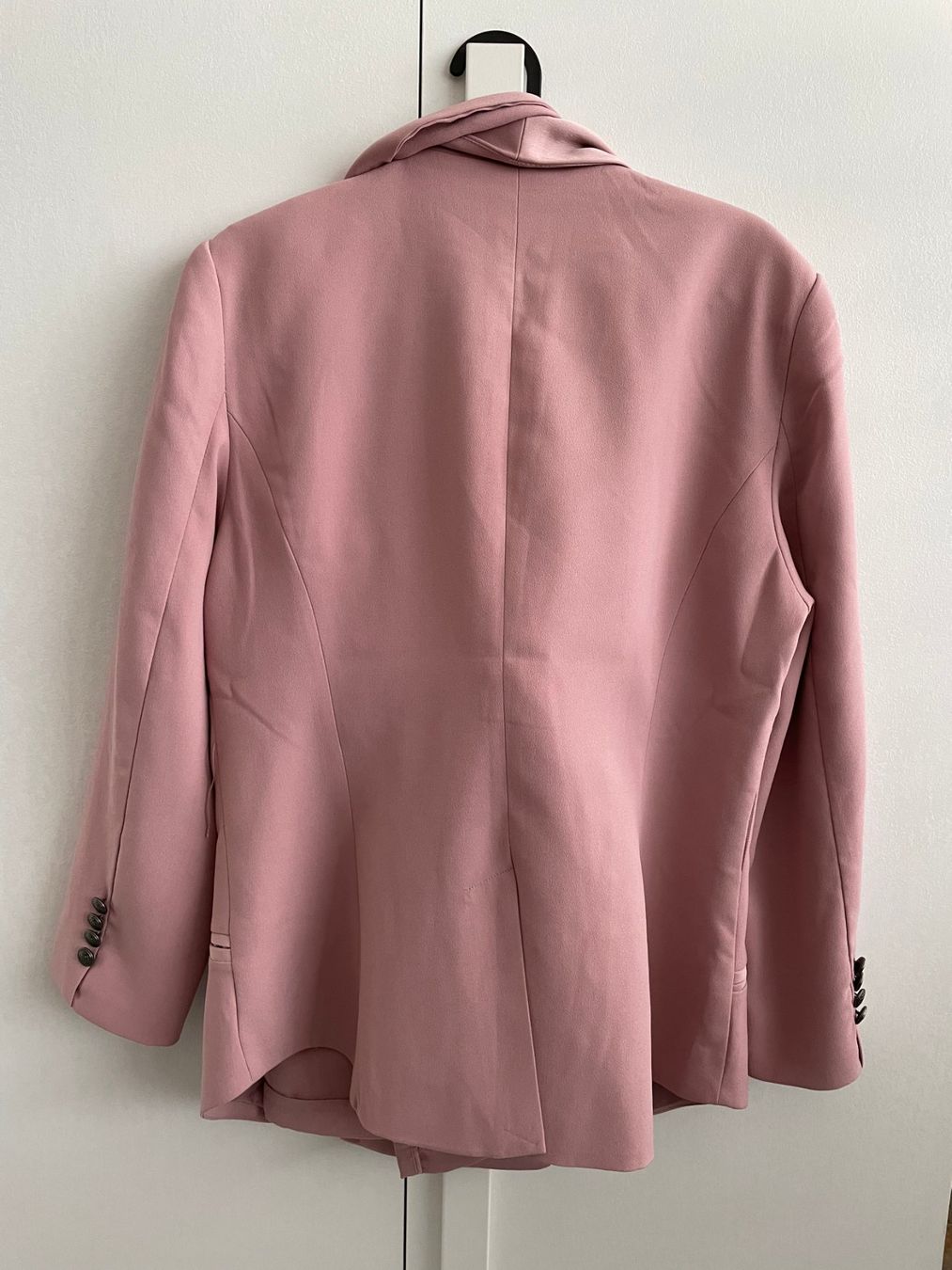 Completi & Tailleur: DUDALINA - Elegant Suit – Nuovo (secondo la descrizione) da Chiasso venduto da Er_Mon 2