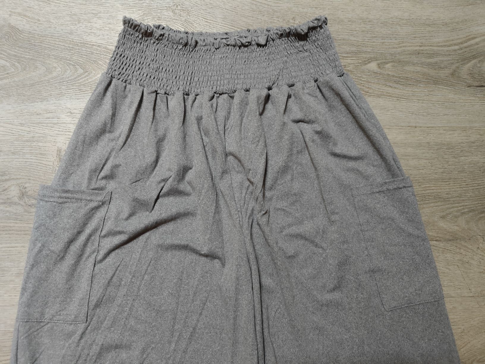 Pantalons: Sommer/Freizeithose S/M neu – Neuf (Voir description) à Bätterkinden par Elefantenzoo 1