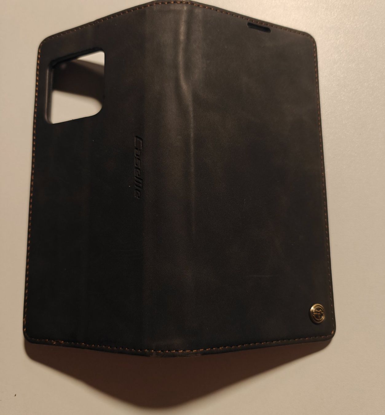 Cover & Protezioni schermo: Oneplus 10 Pro cover – Usato da Zürich venduto da Macy10