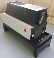Episcope Leitz L 19
