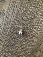 Pandora Charm