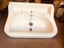 Lavabo