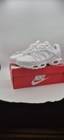 Nike Air Max Plus TN, weiss, Gr. 43, neu mit Box!