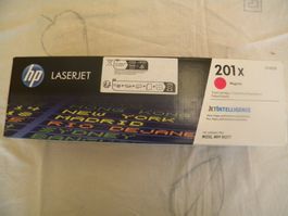 CF403X  201x