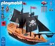 Playmobil Giocattoli: Playmobil Pirates Sammlung – Usato da Zetzwil venduto da gent1974 7
