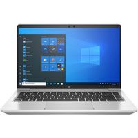 HP EliteBook 840 G6/Core i7-8665U/16GB RAM/512GB SSD/Wind.11