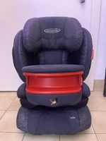 Kinderautositz