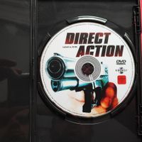 Direct Action