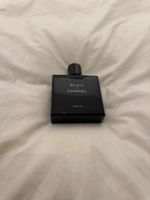 BLEU DE CHANEL 100ML