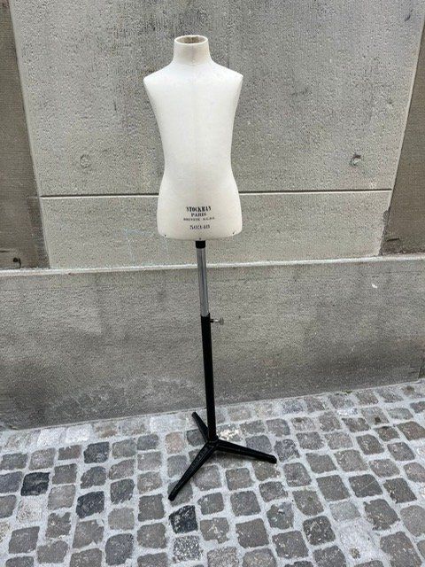 Altro in Decorazioni & Accessori: Schaufenster Kinderpuppe – Usato da zürich venduto da landy88