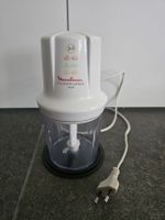 Moulinex petit mixer 