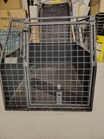 Hundebox