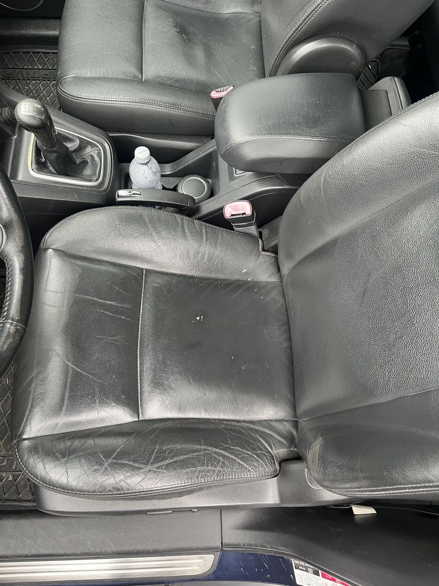 Chevrolet Autos: Chevrolet Captiva – Gebraucht aus Buochs von end_wns2 5