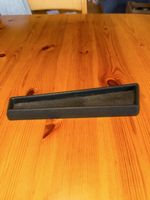Volvo 940 / 945 originale Stiftablage Armaturenbrett