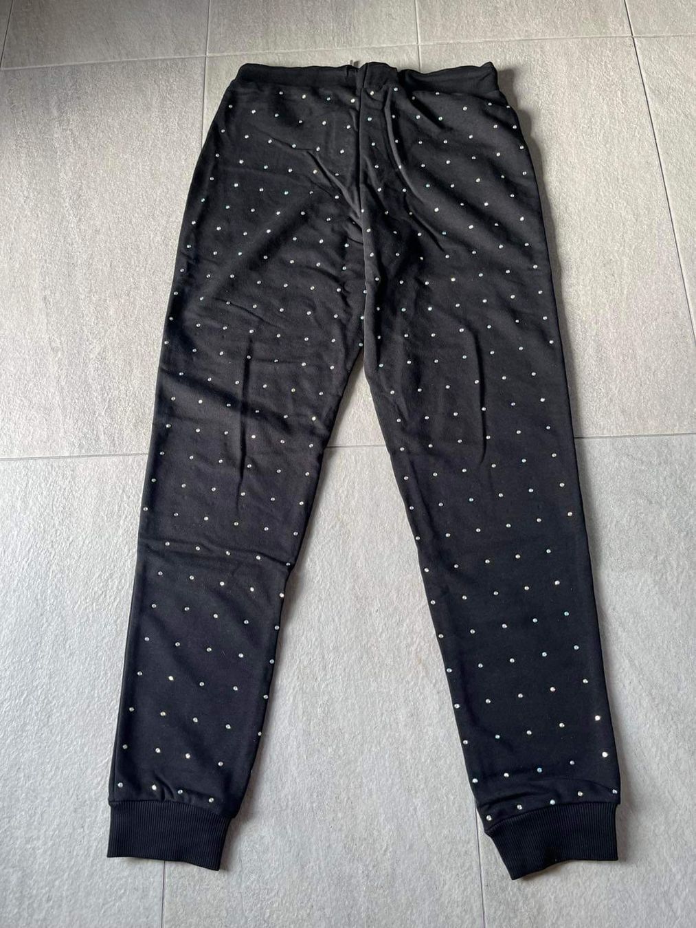 Tally Weijl Pantaloni: Hose Tally Weijl 38 – Nuovo (secondo la descrizione) da Minusio venduto da liam04