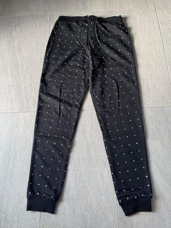 Hose Tally Weijl 38