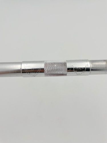 Pezzi di ricambio: Lenker Brev Sprinter Olympic 26mm – Usato da Solothurn venduto da VintageVelo81 1