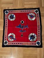 Foulard