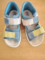Sandalen Ricosta Pepino Gr 24