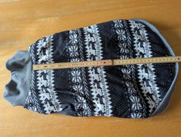 Hunde Pullover Grösse S