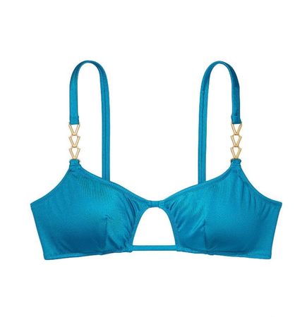 Victoria’s Secret Bikini Oberteil S NEU